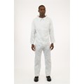 2222-3XL